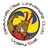 Beauvais logo