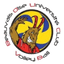 Beauvais logo