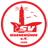 Warnemunde logo