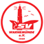 Warnemunde logo