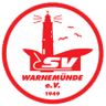 Warnemunde logo