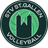 St.Gallen logo