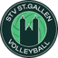 St.Gallen logo