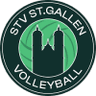 St.Gallen logo