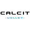 Calcit Kamnik logo - Kamnik VS Ach Ljubljana Sport