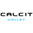 Calcit Kamnik logo