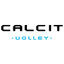 Calcit Kamnik logo