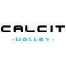 Calcit Kamnik logo