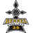 Rennes logo