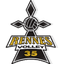 Rennes logo