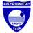 Ribnica logo
