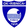 Ribnica logo