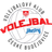 Ceske Budejovice logo