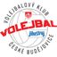 Ceske Budejovice logo