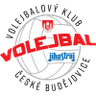 Ceske Budejovice logo