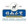 National Alcohol Women logo - Women VS National Alcohol Women Result Today