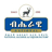 National Alcohol Women logo