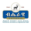 National Alcohol Women logo