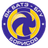 Bate-BGUFK logo - Division A 10012 Live Result