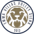 Siena logo