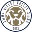 Siena logo