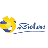 VK Jelgava logo - Ligatne VS Vk Jelgava Live Score
