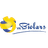 VK Jelgava logo