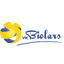 VK Jelgava logo