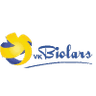 VK Jelgava logo