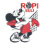 Szolnoki logo