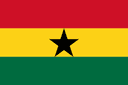 Ghana Women logo - Women VS Ghana Women Live Score
