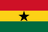 Ghana Women logo