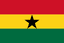 Ghana Women logo