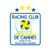 RC Cannes Women logo - Women VS Rc Cannesw Live Score