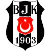 Beşiktaş Women logo - Women VS Beikta Women Live Score Today
