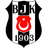 Beşiktaş Women logo