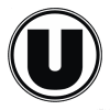 U. Cluj logo - Craiova VS U Cluj Live Score Today