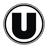 U. Cluj logo
