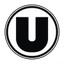 U. Cluj logo
