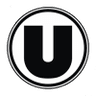 U. Cluj logo