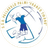 Palmi logo