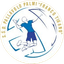 Palmi logo