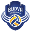Budva Women logo - Mne VS Budvaw Score