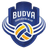 Budva(w) logo