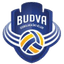 Budva(w) logo