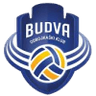 Budva(w) logo