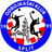 Split Women logo