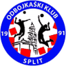 Split Women logo