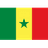 Senegal logo