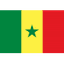 Senegal logo